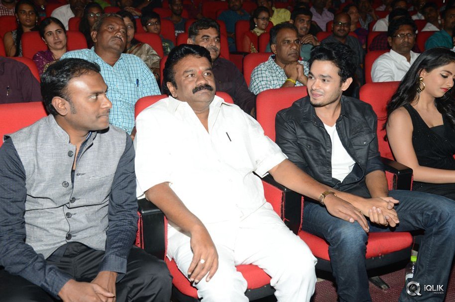 Vinavayya-Ramayya-Movie-Audio-Launch